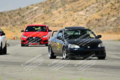 media/May-03-2025-Speed Ventures (Sat) [[ededc6c3fe]]/Yellow Group/Session 3 (Turn 10 and StartFinish)/